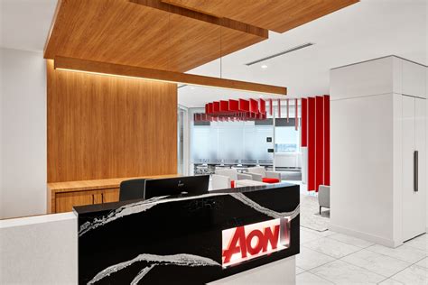 aon insurance invercargill|Office Locations Search Results > Aon offices in.